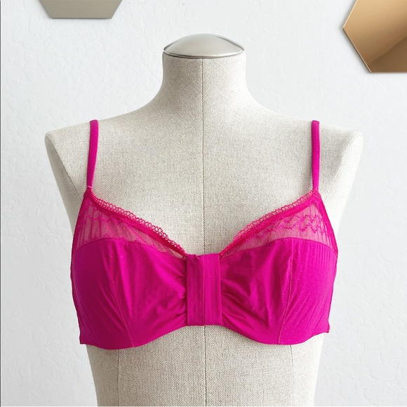 Princesse Tam Tam Lingerie Set - Picture 3 of 9